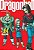 Dragon Ball - Vol. 24 - Edicao Definitiva - Imagem 1