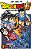 Dragon Ball Super: Vol. 19 - Imagem 1