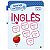 Aprenda em Casa - Escreva e Apague: Ingles - Vol 1 - Imagem 1