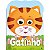 Olha Quem Sou! Gatinho - Imagem 1
