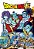 Dragon Ball Super - Vol. 17 - Imagem 1