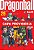 Dragon Ball - Vol. 29 - Edição Definitiva - Imagem 1