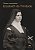 Elisabeth da Trindade - Obras Completas - Imagem 1