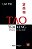 Tao Teh King: o Livro da Vida e da Virtude (edicao Bilingue) - Imagem 1
