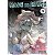 Made In Abyss - Volume 09 - Imagem 1