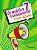 Gramatica Fundamental - 7 ano - Imagem 1