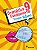 Gramatica Fundamental - 9 ano - Imagem 1