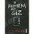 Homem de Giz, O - Imagem 1