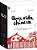 Vida Chinesa, Uma: Box com 2 Volumes - Imagem 1