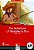 The Adventures Of Hunckleberry Finn - Serie Helbling Readers - Imagem 1