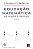 Educacao Matematica: da Teoria a Pratica - Col. Perspectivas em Educacao ma - Imagem 1