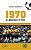 1970 - o Brasil e Tri: a Conquista Que Eternizou a Selecao Brasileira - Imagem 1