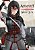 Assassins Creed - a Lamina de Shao Jun - Vol. 01 - Imagem 1