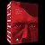 Adolf Hitler: os Anos de Ascensao, 1889-1939 - Vol.1 - Imagem 1