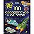 100 Espaconaves de Papel para Dobrar e Voar - Imagem 1