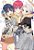 Kanojo Mo Kanojo - Vol. 15 - Imagem 1