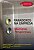 Paradoxos na Empresa - Multiplas Perspectivas - Imagem 1