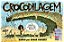 Crocodilagem - Rango - Imagem 1