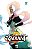Radiant - Vol. 12 - Imagem 1