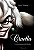 Cruella - Imagem 1