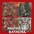 Tormenta - Mapas de Batalha - Imagem 1