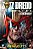 Juiz Dredd Megazine Especial - Imagem 1