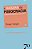 Filosofia da Fisiocracia - Metafisica, Politica, Economia - Imagem 1