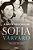 Breve Historia de Sofia Varvaro, A - Imagem 1