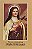 Devocionario e Novena Missionaria de Santa Teresinha - Imagem 1