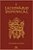 Lecionario Dominical - I - Imagem 1
