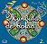 Mandalas de Bolso - Vol. 2 - Imagem 1