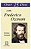 Orar 15 Dias com Frederico Ozanam - Imagem 1
