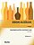 Bebidas Alcoolicas - Ciencia e Tecnologia - Vol. 1 - Serie: Bebidas - Imagem 1