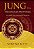 Jung e a Psicologia Profunda - Imagem 1