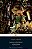 Journey To The Centre Of The Earth - Imagem 1
