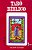 Taro Biblico - Imagem 1