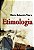 Etimologia - Imagem 1
