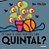 Que e Que Tem no Seu Quintal, O - Imagem 1