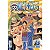 One Piece - Vol. 24 - Imagem 1