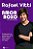 Amor Roxo - Imagem 1