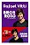 Pack Rafael Vitti - Imagem 1