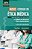 Novo Codigo de Etica Medica e Codigo de Processo Etico-profissional e Legis - Imagem 1