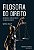 Filosofia do Direito - 03ed/19 - Imagem 1