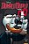 Donald Duplo - Vol. 02 - Imagem 1