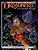 Dragonero - Vol. 07 - Imagem 1