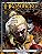 Dragonero Vol. 08 - Imagem 1