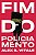 Fim do Policiamento - Imagem 1