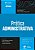 Pratica Administrativa - Imagem 1