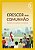 Crescer em Comunhao: Catequese de Inspiracao Catecumenal - Vol. 1 (versao 2 - Imagem 1