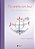 No Caminho com Jesus: Catecumenato Crismal Vol. 1 - Catequese - Imagem 1